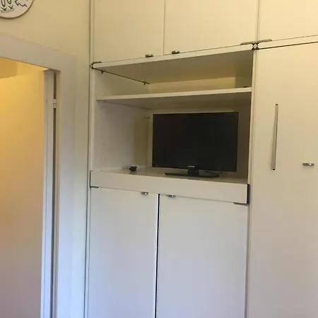 Eurotel 312 * Rapallo