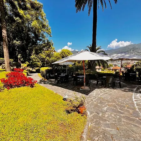 Eurotel 312 * Rapallo