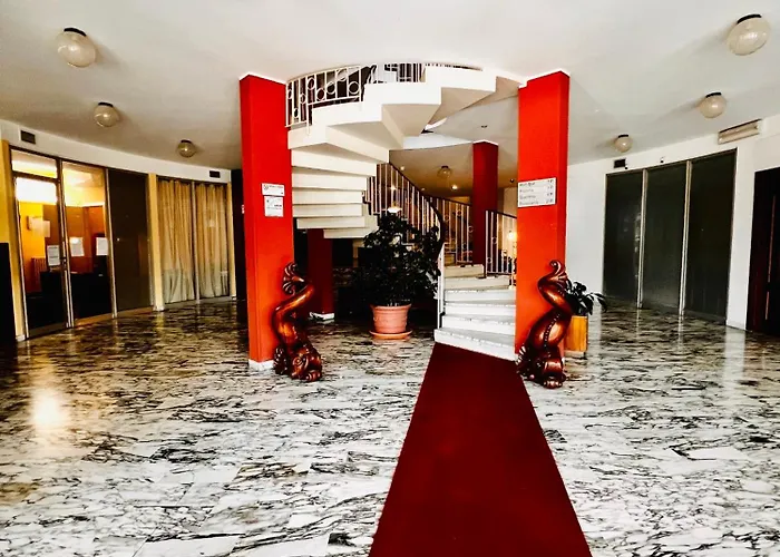 Eurotel 312 Apartman