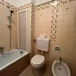 Apartment Eurotel 312 Rapallo