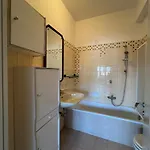 Eurotel 312 Apartment *