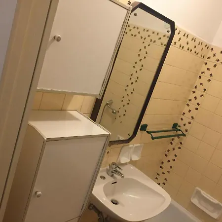 Eurotel 312