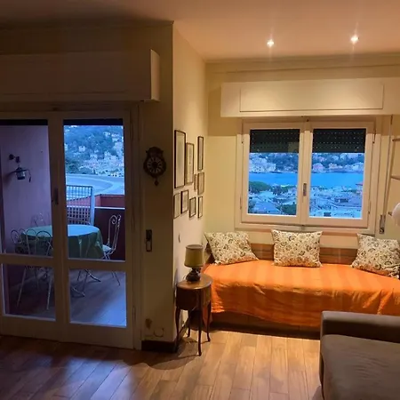 Eurotel 312 Apartment