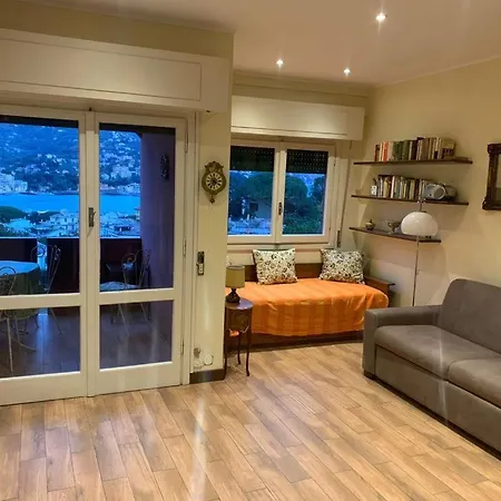 Eurotel 312 Apartment *