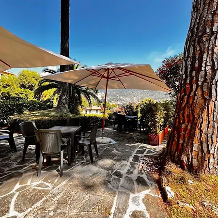 Eurotel 312 Apartment *