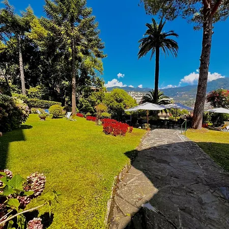 Eurotel 312 Rapallo